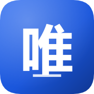 唯简优工具箱APP